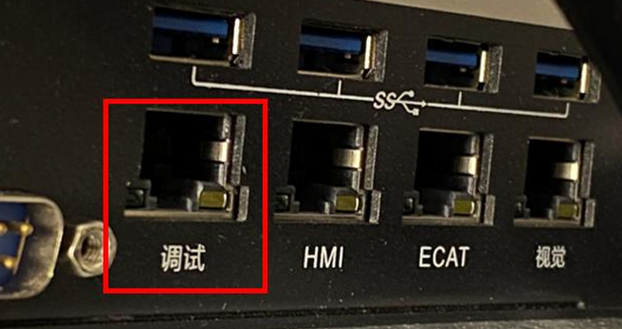 rokae6