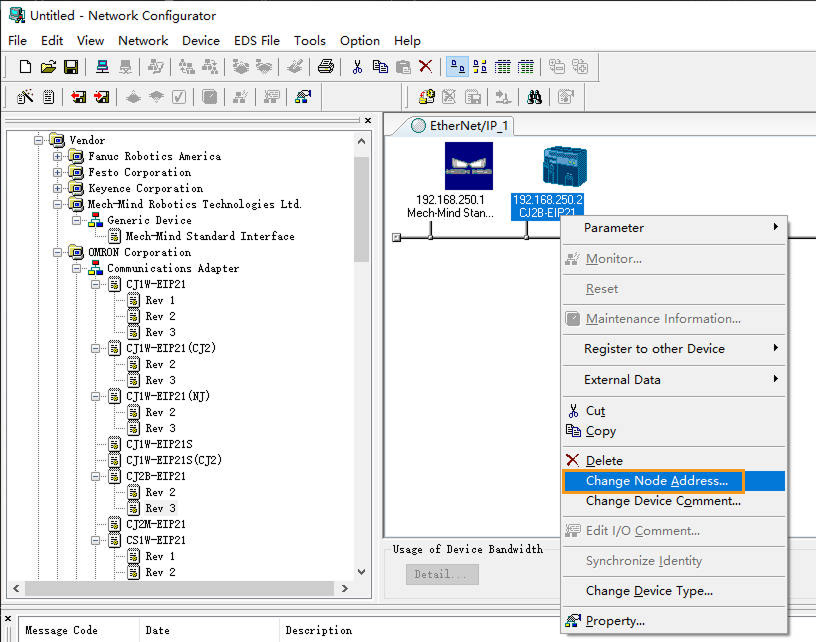 eds file software 6