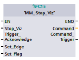 cmd15
