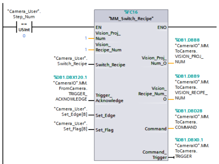cmd6