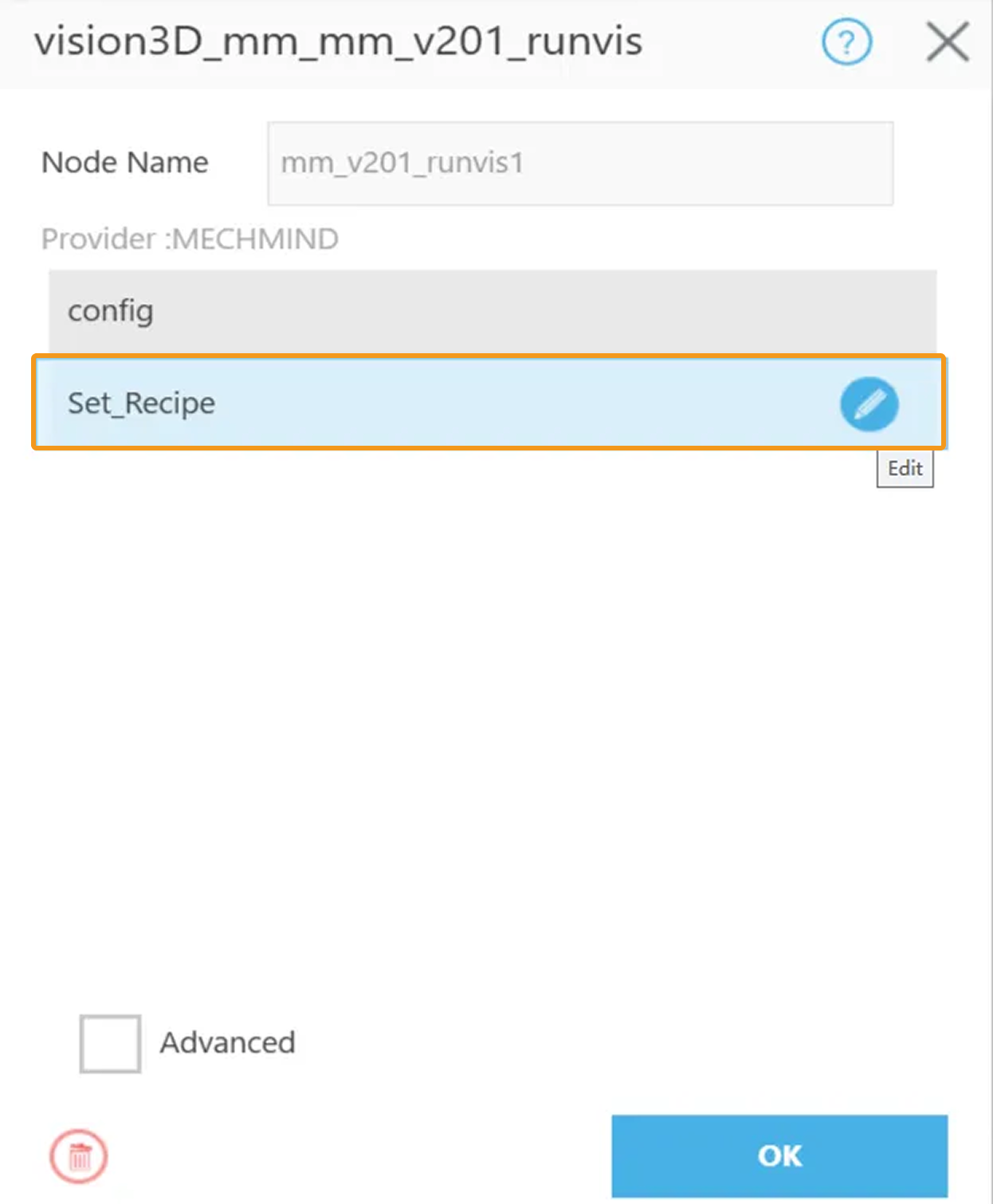 tm 2 interface 3