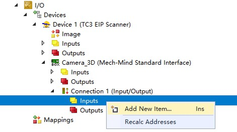 beckhoff software 20 2