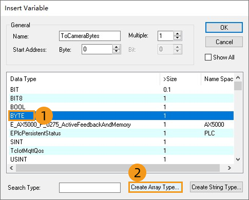 beckhoff software 20 7