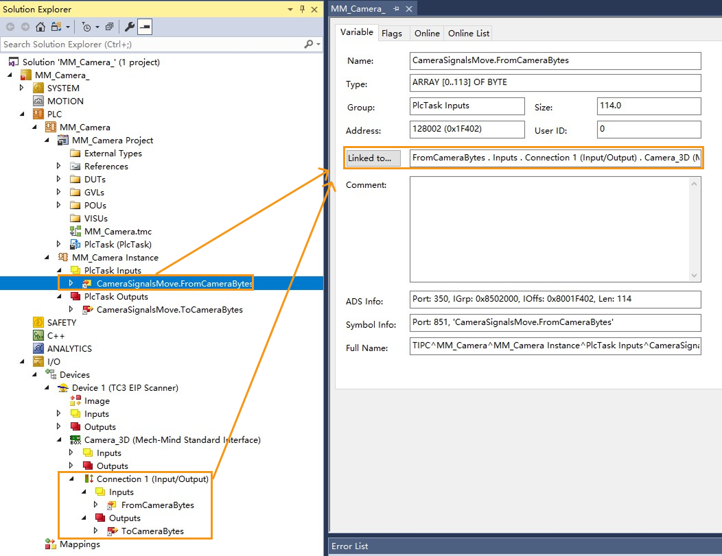 beckhoff software 24