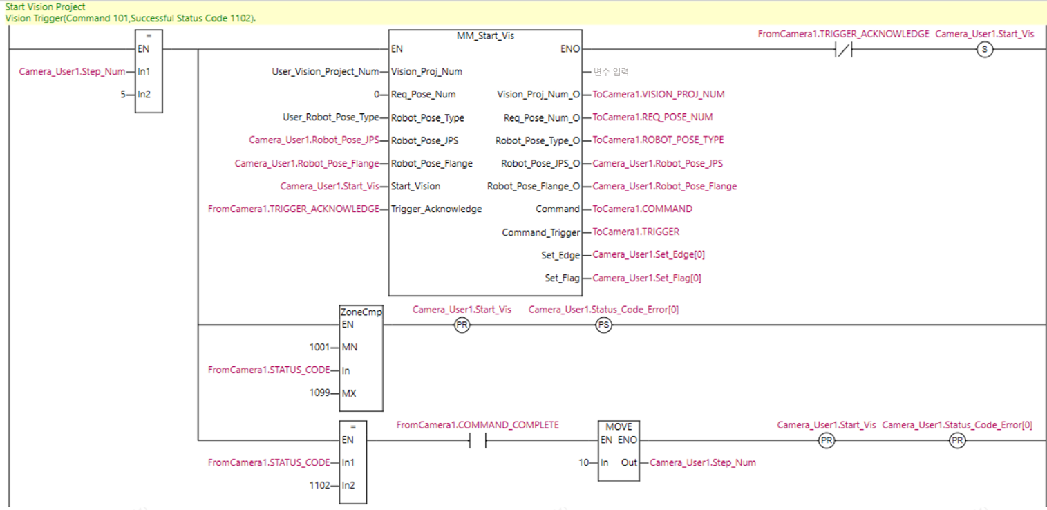 sysmac vis auto1