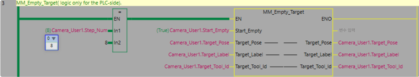 sysmac viz proj1
