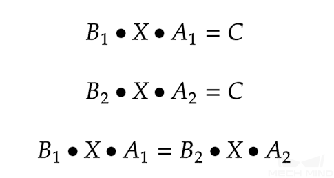 calibration reference random eth math