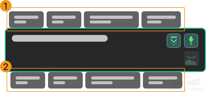 base operaation3 input parameter