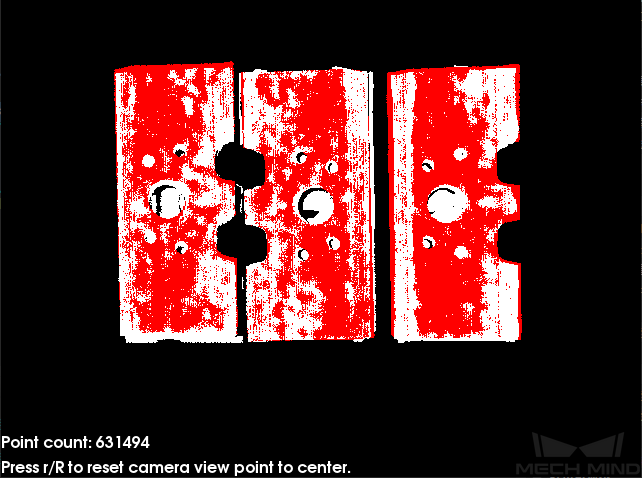 3d fine matching multiple models multiple template 3dmatching