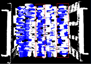 3d fine matching 3d fine matching add example3