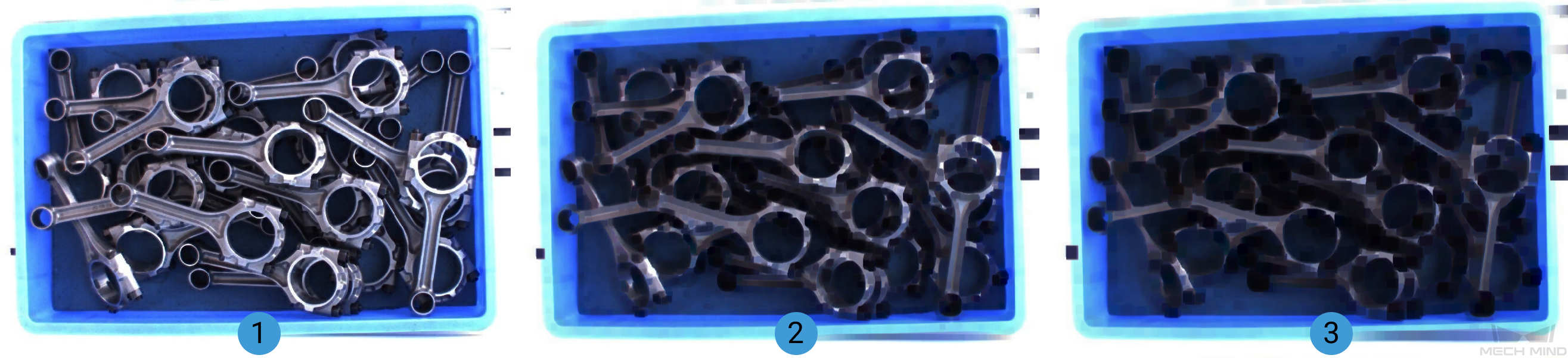 morphological transformations contrast effects of erode operator1