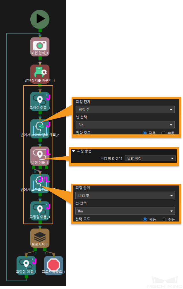 example workflow 1