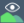 open eye icon