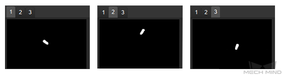 filter filter input 2
