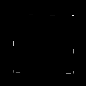 parameter example 4
