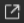 run step icon 4