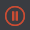 switch workpiece types stop recipe icon