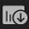 project tool bar data stroage settings