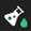 project tool bar parameter recipe