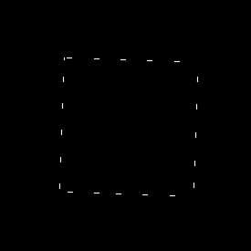 parameter example 3