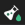open icon