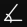 angle icon