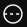 diameter icon