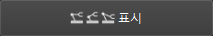 move_type_icon3