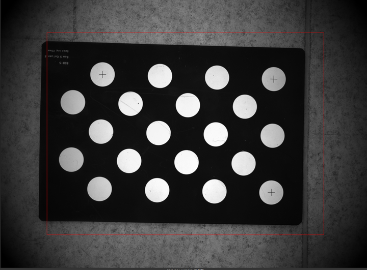 select board dist