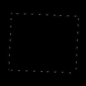 parameter example 1