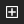 add icon
