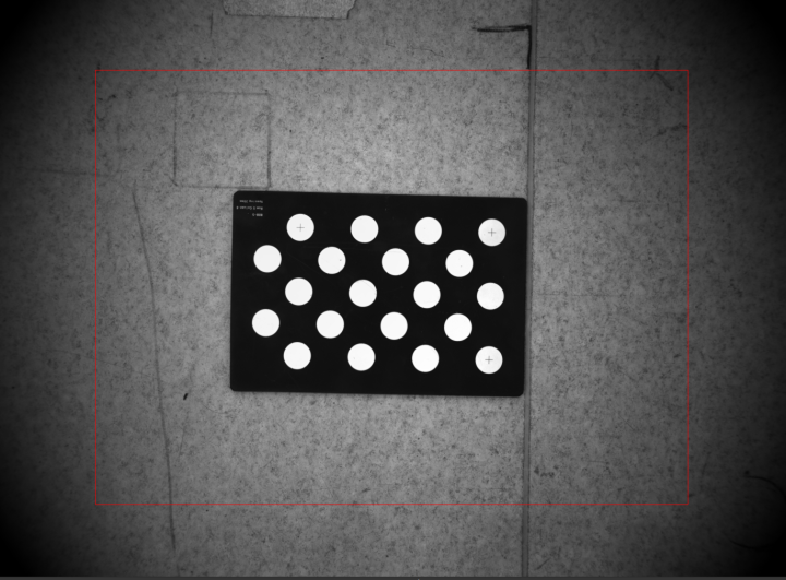 select board extri
