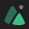 project tool bar scene cloud