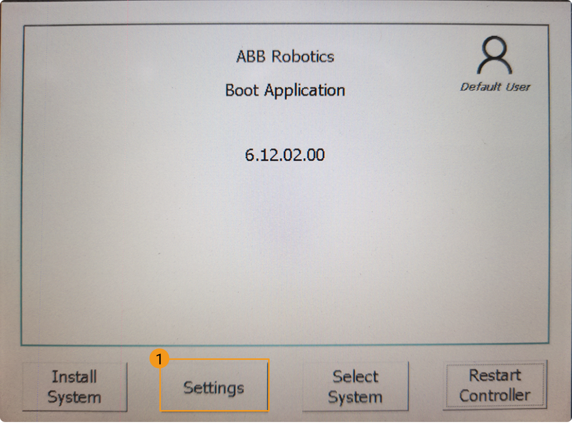 ip setting5