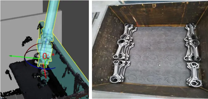 gripper offset function 2 1