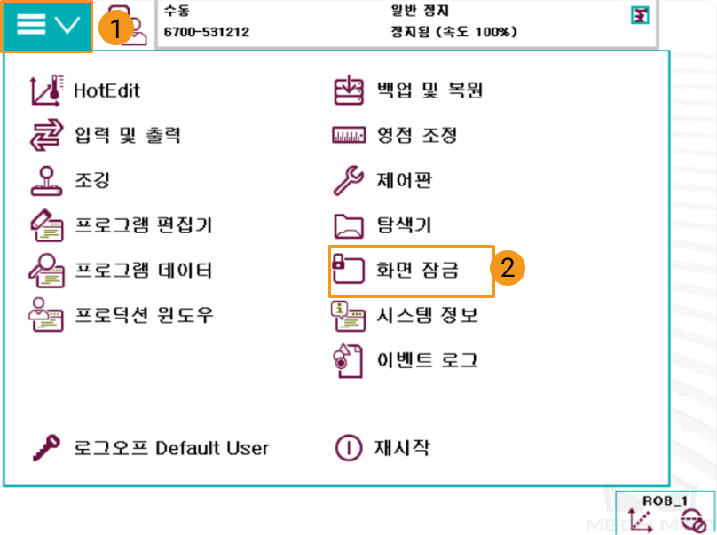 ip setting12