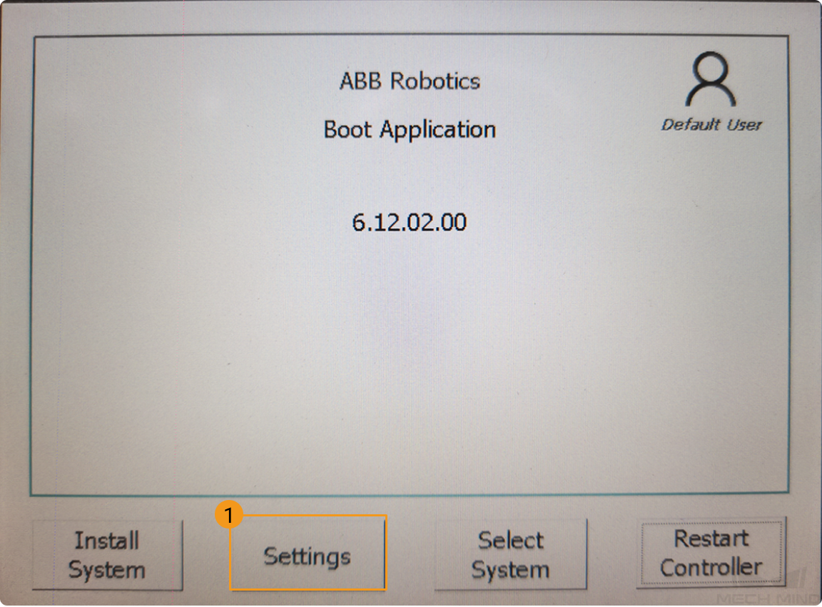 ip setting5