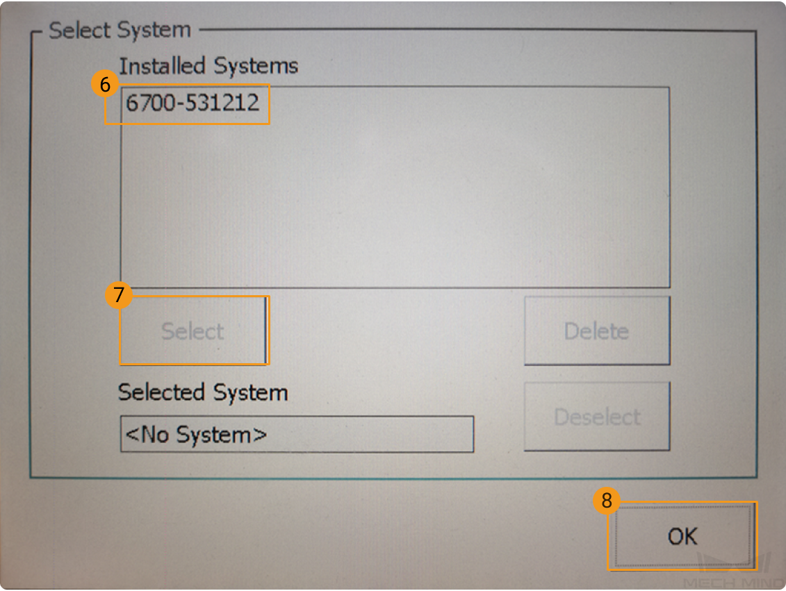 ip setting8