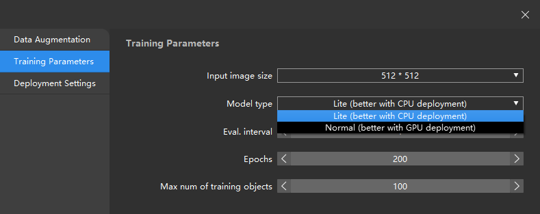 ../../../_images/instance_cpu_training.png