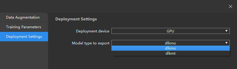 ../../../_images/instance_gpu_deployment.png