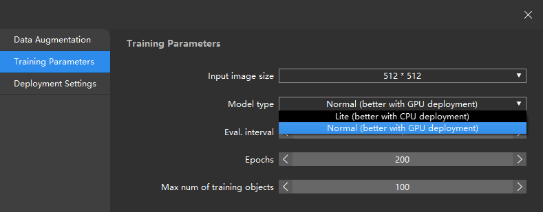 ../../../_images/instance_gpu_training.png