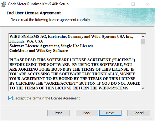 ../_images/license_agreement.png