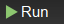 icon_run_button