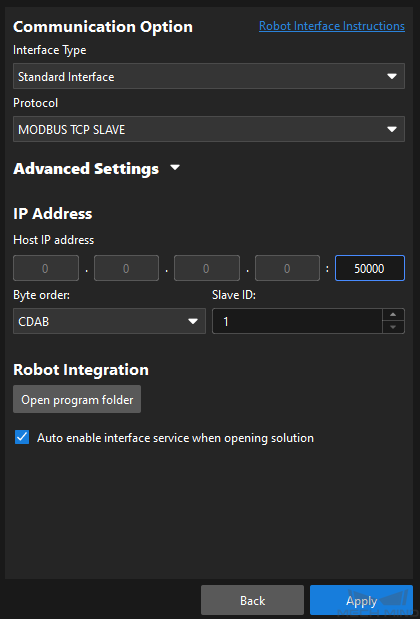 ../../../_images/modbus.png