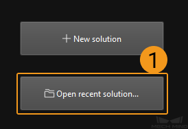 ../../../../_images/open_solution_2.png