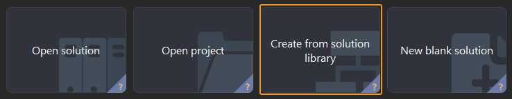 ../../../../_images/open_solution_library_1.png