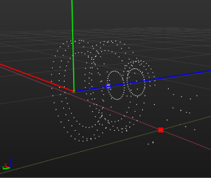 ../../_images/coordinate_system_table5.png