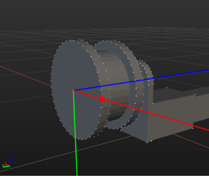 ../../_images/coordinate_system_table6.png