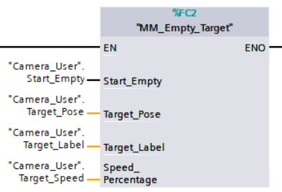 ../../../../_images/empty_target_example.png