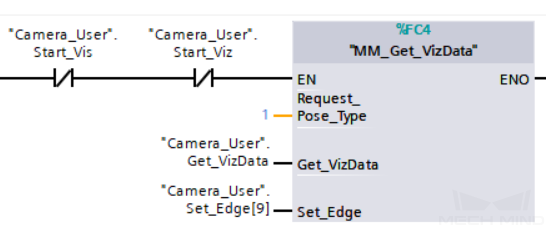 ../../../../_images/get_mech_viz_date_23.png